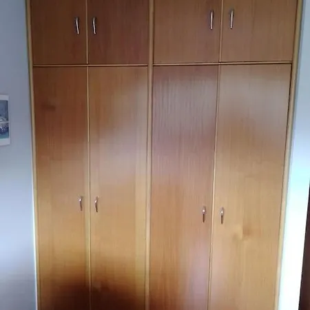 بيت للعطل Chalet Con Piscina Cerca De Playas De *
