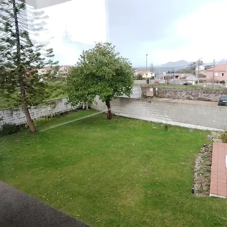 Chalet Con Piscina Cerca De Playas De فيجو