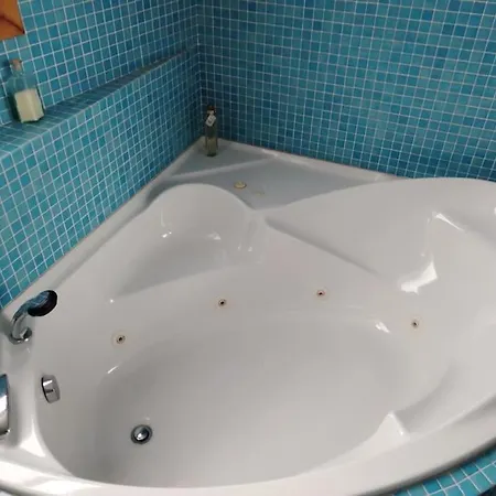 بيت للعطل Chalet Con Piscina Cerca De Playas De فيجو