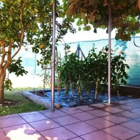 Chalet Con Piscina Cerca De Playas De بيت للعطل فيجو
