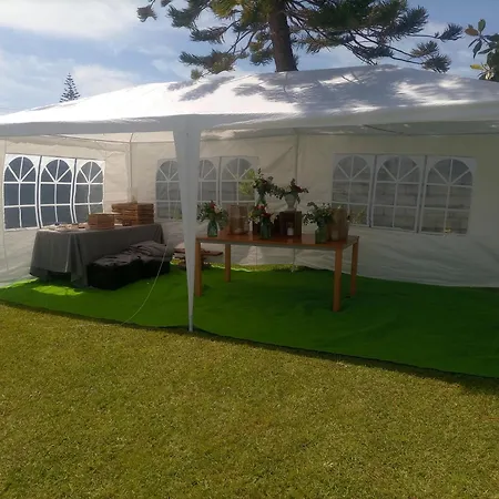 Chalet Con Piscina Cerca De Playas De * فيجو
