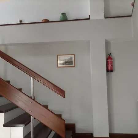 Chalet Con Piscina Cerca De Playas De * فيجو