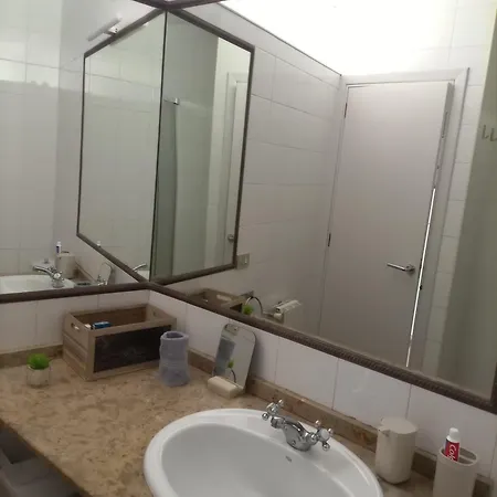 Chalet Con Piscina Cerca De Playas De * فيجو
