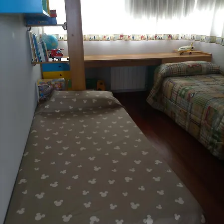 Chalet Con Piscina Cerca De Playas De بيت للعطل