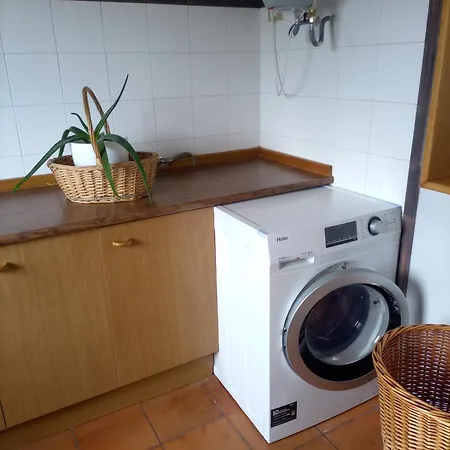 Chalet Con Piscina Cerca De Playas De بيت للعطل *