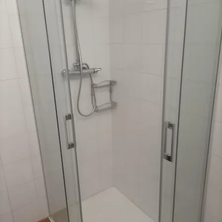 Chalet Con Piscina Cerca De Playas De بيت للعطل