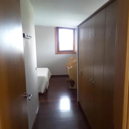 بيت للعطل Chalet Con Piscina Cerca De Playas De *
