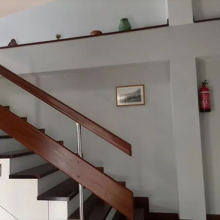 Chalet Con Piscina Cerca De Playas De فيجو