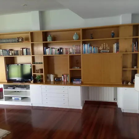 Chalet Con Piscina Cerca De Playas De بيت للعطل