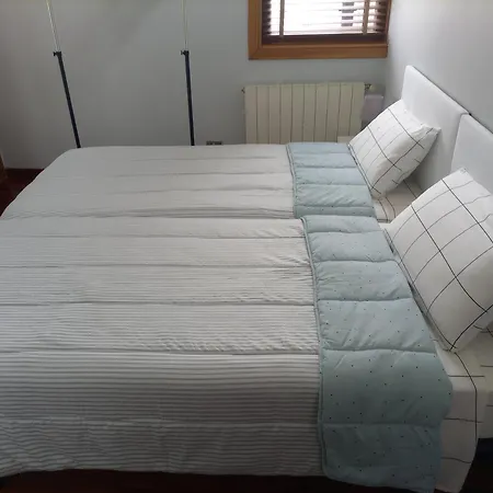 بيت للعطل Chalet Con Piscina Cerca De Playas De
