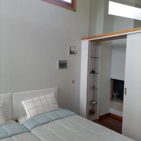 Chalet Con Piscina Cerca De Playas De * فيجو
