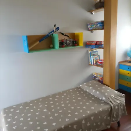 بيت للعطل Chalet Con Piscina Cerca De Playas De فيجو