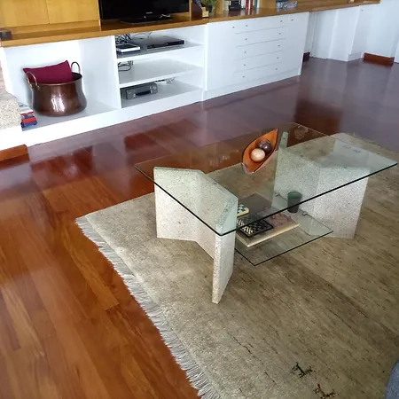 Chalet Con Piscina Cerca De Playas De بيت للعطل