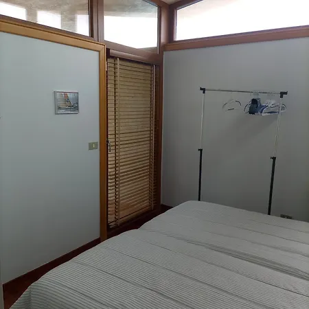 Chalet Con Piscina Cerca De Playas De بيت للعطل *